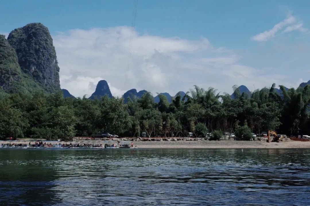 盘点那些过气网红的现状,2020年已经过气的网红