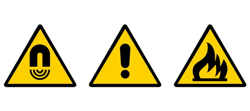 （持更）手套箱使用说明书08-手套箱最全面维护保养手册