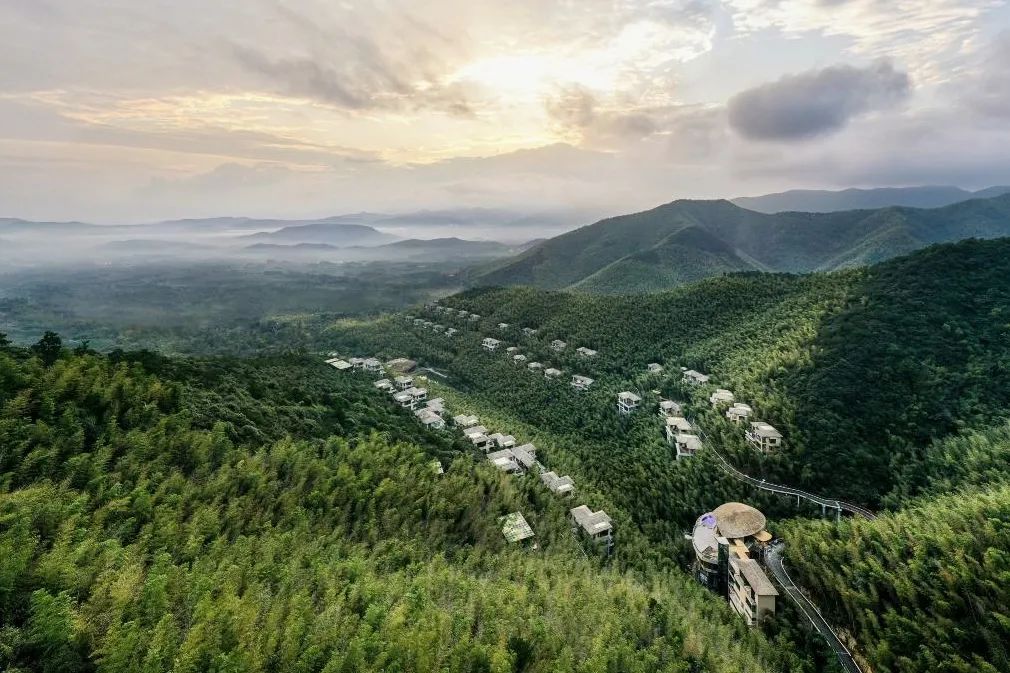 魔都温泉洗浴,魔都温泉酒店