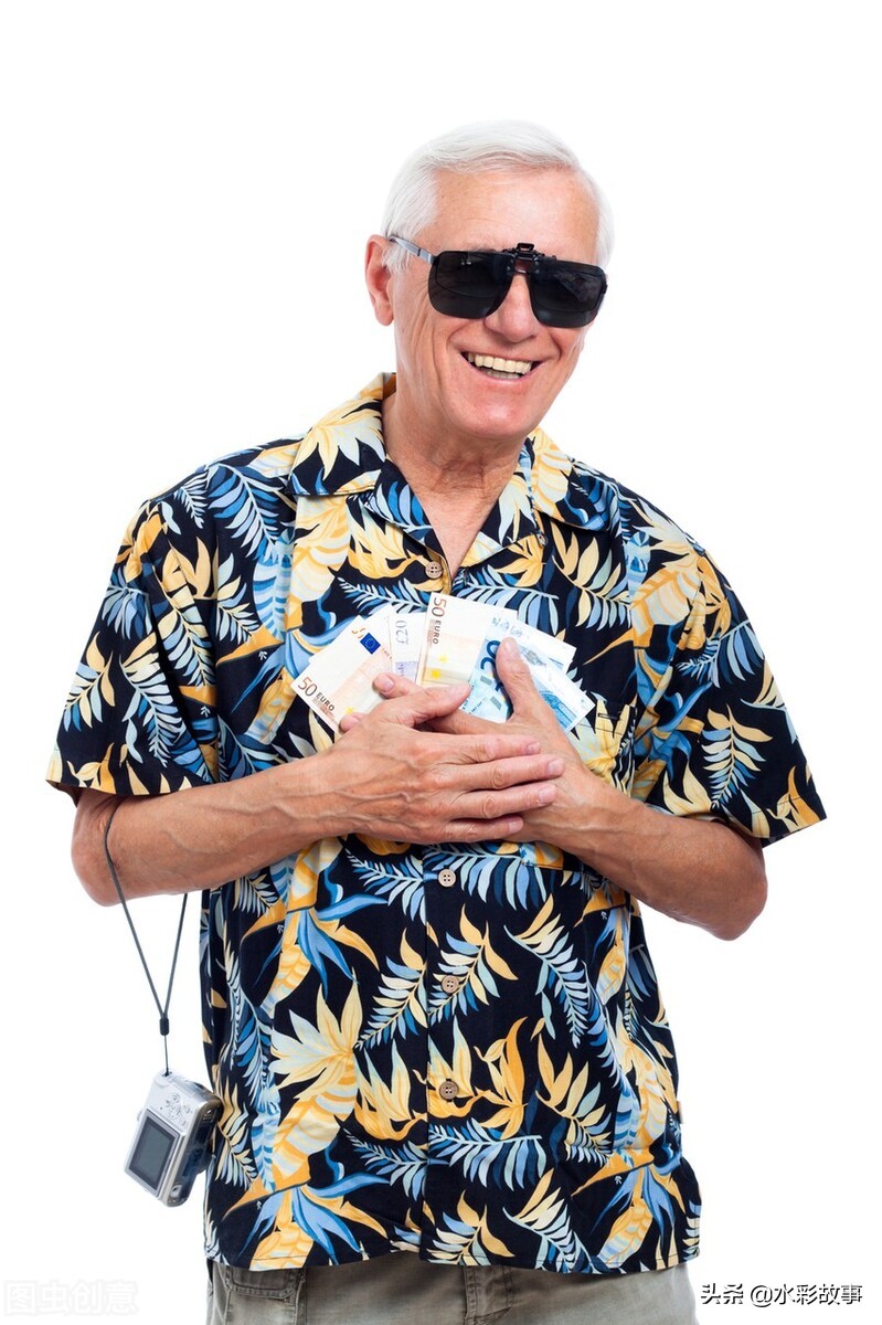 香蕉banana的由来,香蕉banana是啥