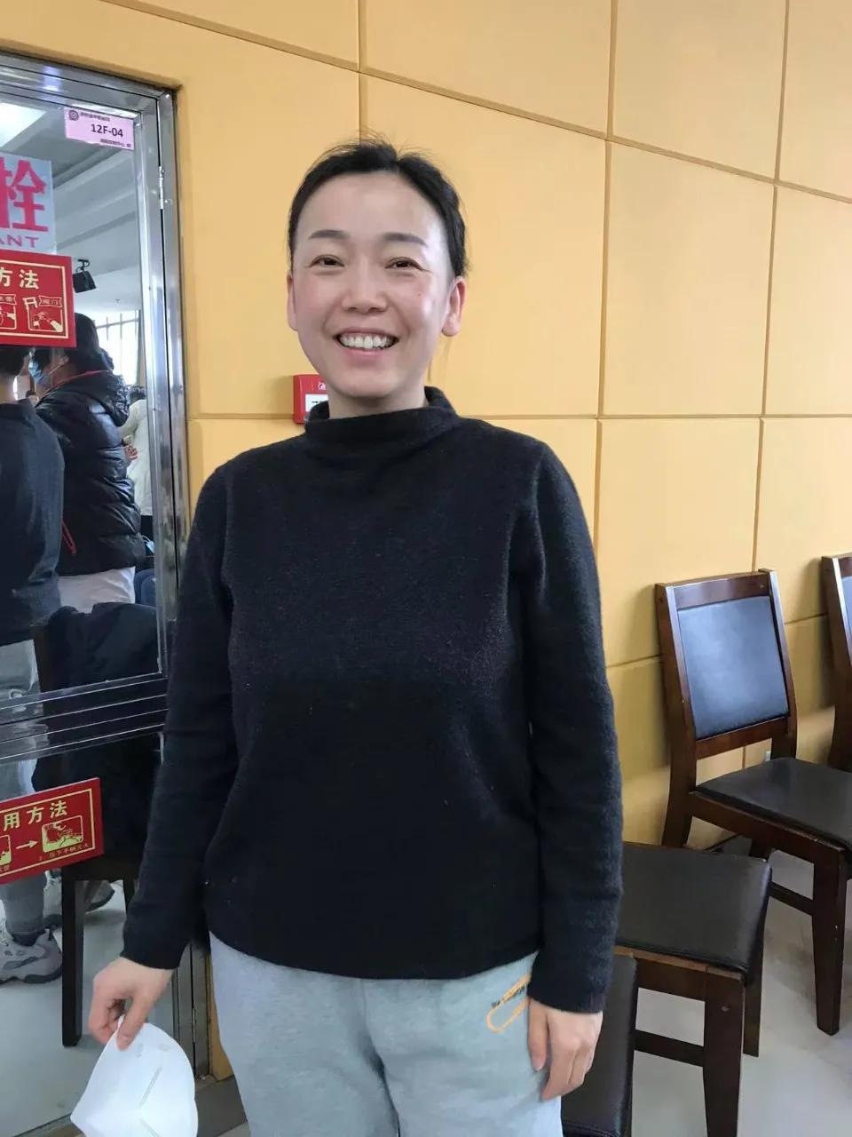 为了千万人安宁（五）——陕西省中医医院“抗疫”一线系列报道