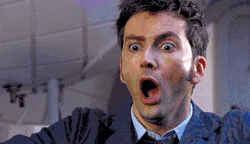 ohmygod怎么用在句子里,ohmygod是一个词还是一个句子