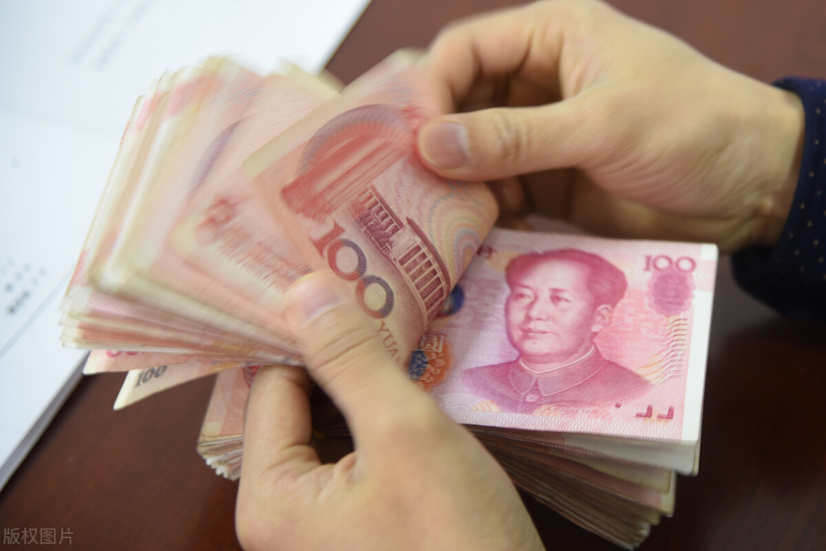 工作期间被杀害单位有赔偿吗,以案说法故意伤害罪的案例