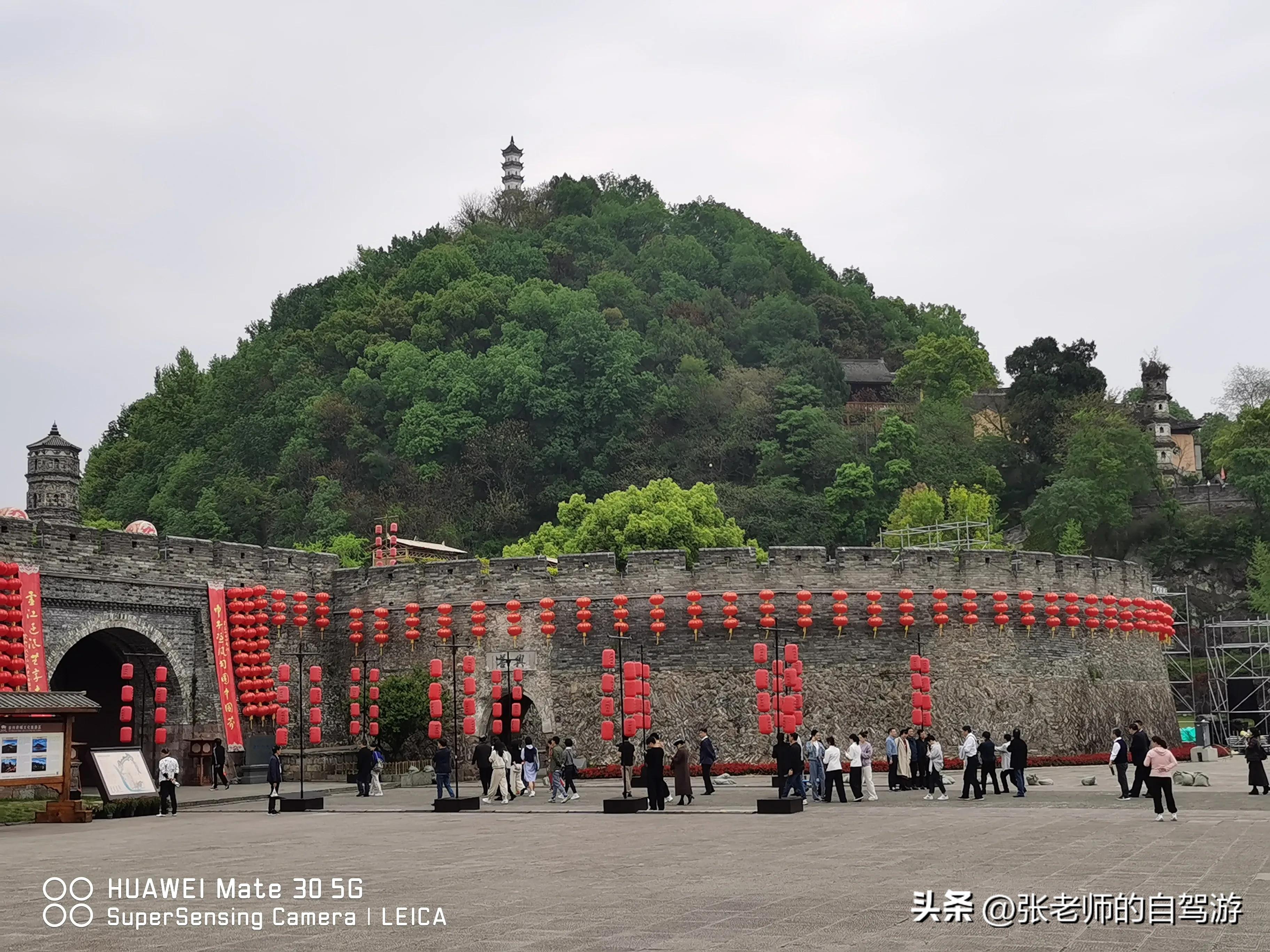 自驾环游中国最佳路线图费用,盐城到海南自驾旅行攻略