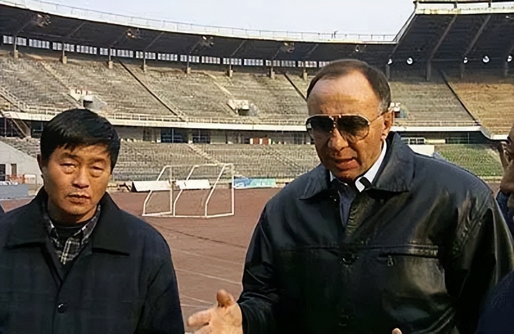 2000西班牙对阵南斯拉夫,2000年甲a联赛