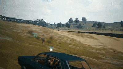 pubg传奇爆料,pubg传奇好还是传说好