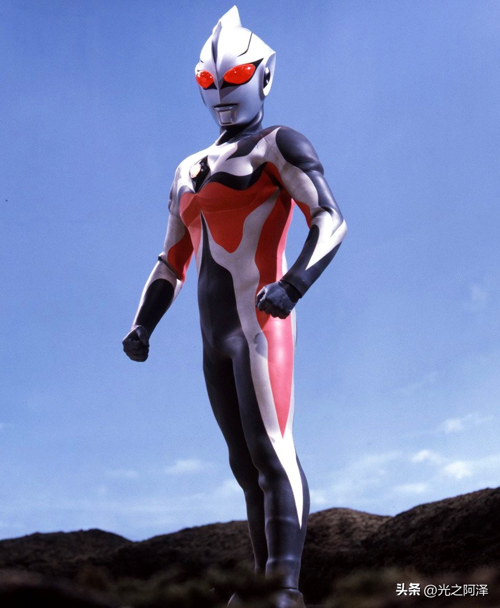 什么怪兽是奥特曼中有名的怪兽,奥特曼中10个怪兽合体是什么怪兽