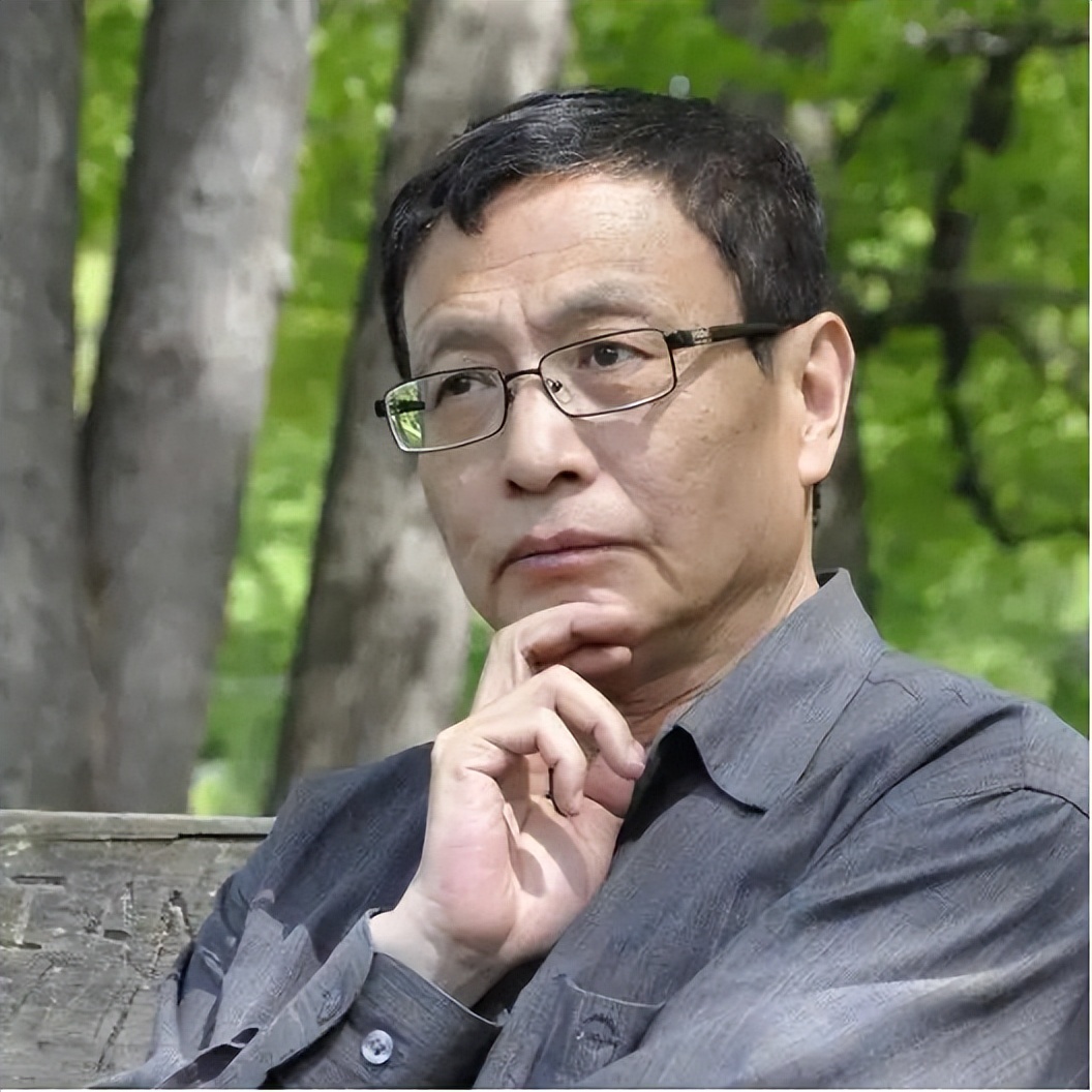 数学天才张益唐的坎坷人生,谈谈华人数学家张益唐的数学人生