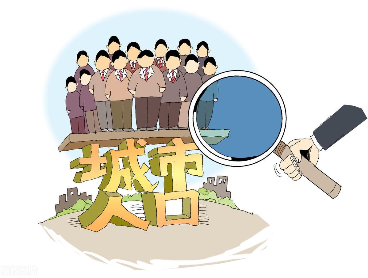 广东省各城市中心城区人口排名,广东省人口排名城市最新