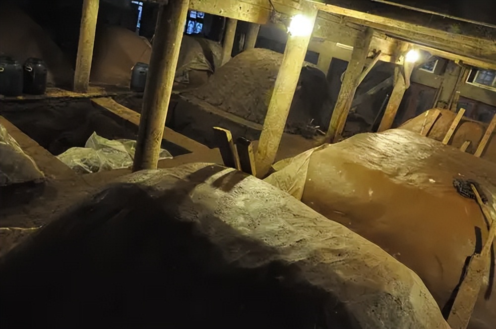 人体合理饮酒量怎么计算,人体饮酒量计算公式