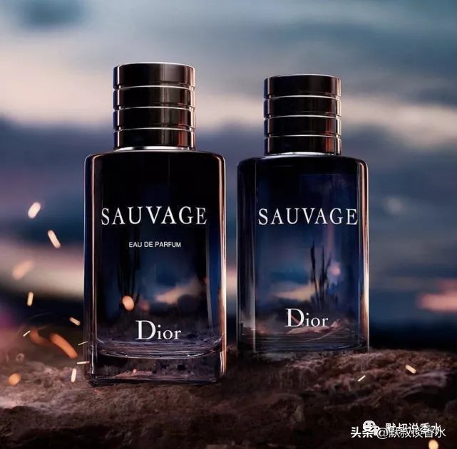 男生大牌香水清淡型测评,淡香型香水男生推荐