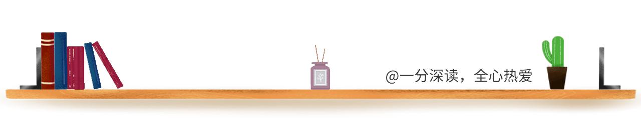 老百姓盲目囤药,老百姓在疯狂囤药