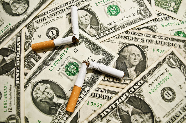 如何让别人乐意为你支付价格？秘密全在这里！