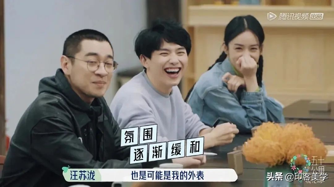 高情商化解尴尬语录 (三句话教你高情商回应)