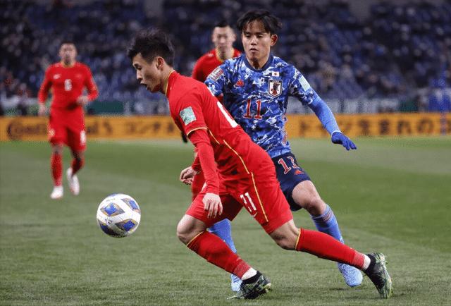 cctv5直播国足对阵越南,cctv5直播国足vs越南国足阵容