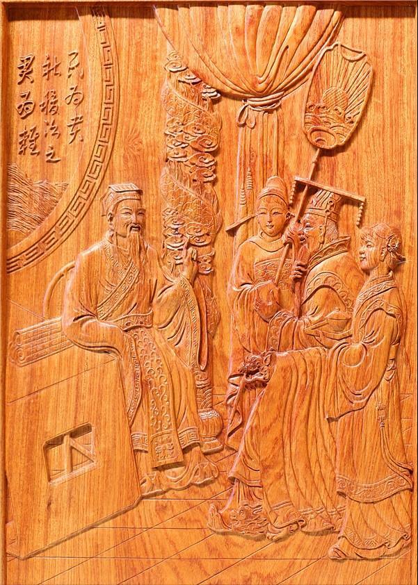 <html>
<head><title>502BadGateway</title></head>
<body>
<center><h1>502BadGateway</h1></center>
<hr><center>nginx</center>
</body>
</html>
<!--apaddingtodisableMSIEandChromefriendlyerrorpage-->
<!--apaddingtodisableMSIEandChromefriendlyerrorpage-->
<!--apaddingtodisableMSIEandChromefriendlyerrorpage-->
<!--apaddingtodisableMSIEandChromefriendlyerrorpage-->
<!--apaddingtodisableMSIEandChromefriendlyerrorpage-->
<!--apaddingtodisableMSIEandChromefriendlyerrorpage-->
