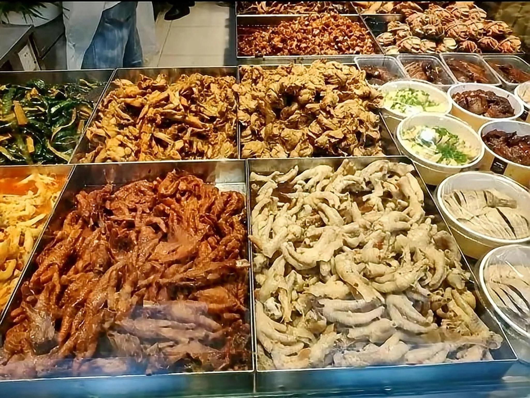 农村做啥生意顾家又赚钱,农村能做的生意赚钱项目