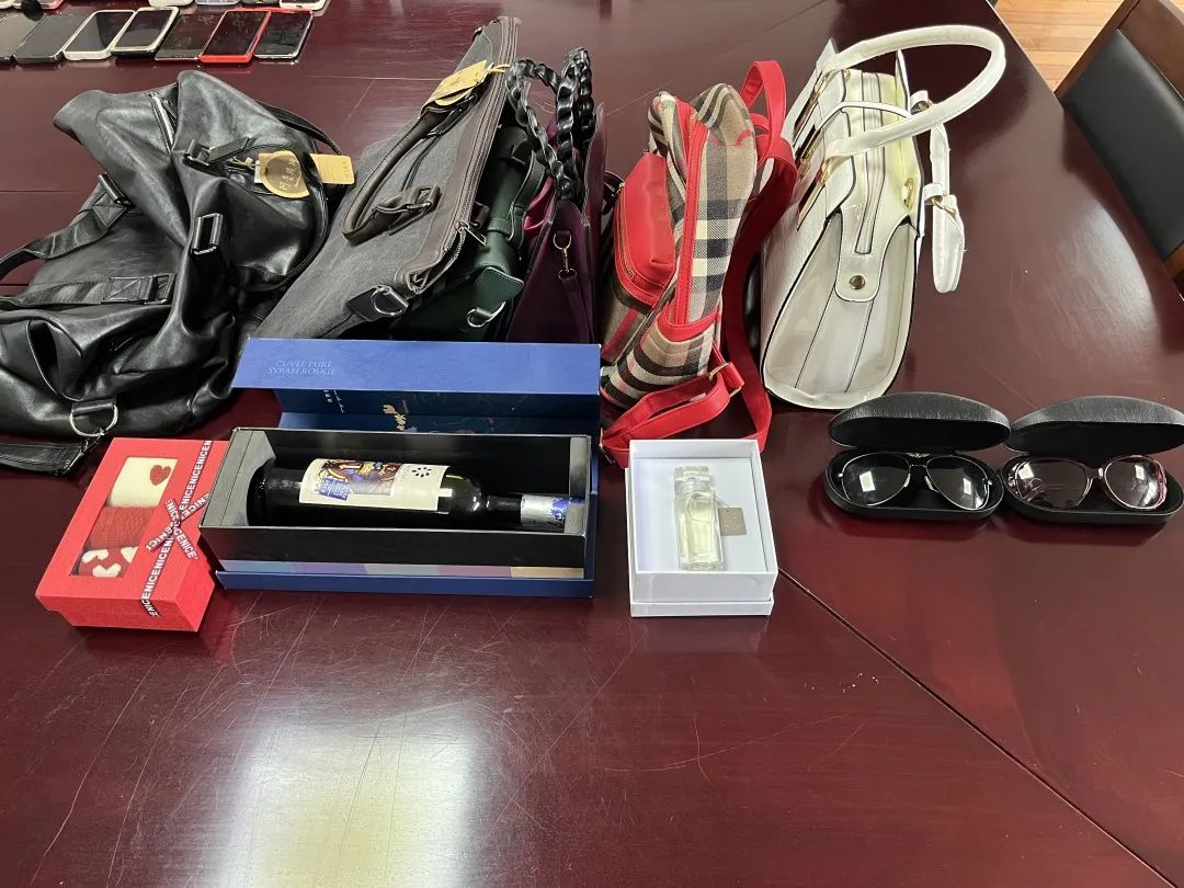 招试衣平面模特,前程招试衣模特