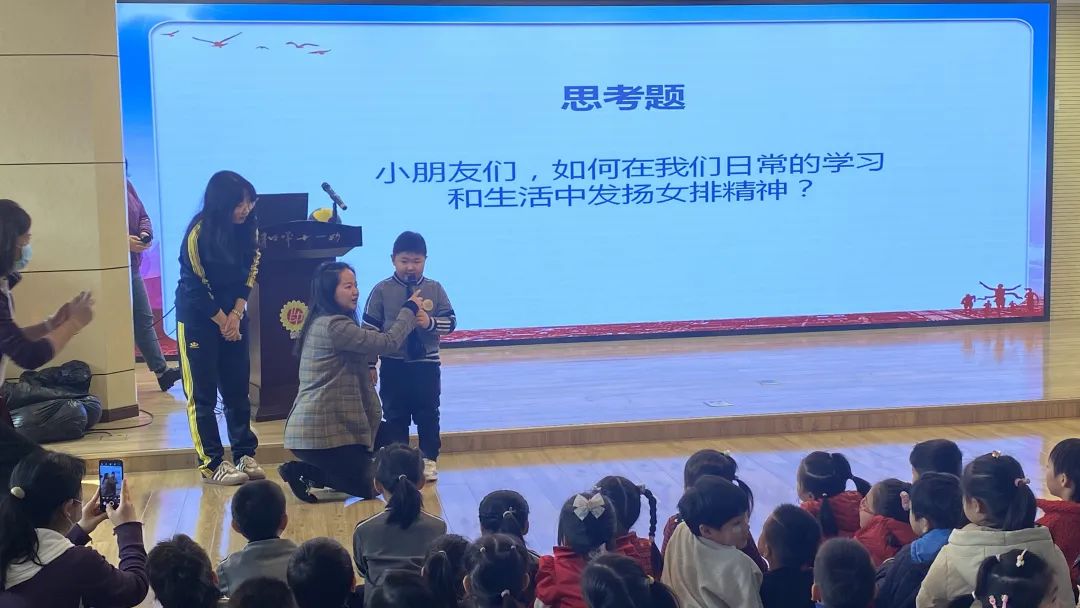 天津市红桥区体育博物馆,天津和平区体育博物馆