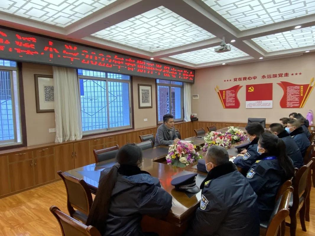 扬帆起航向未来图片,扬帆起航向未来