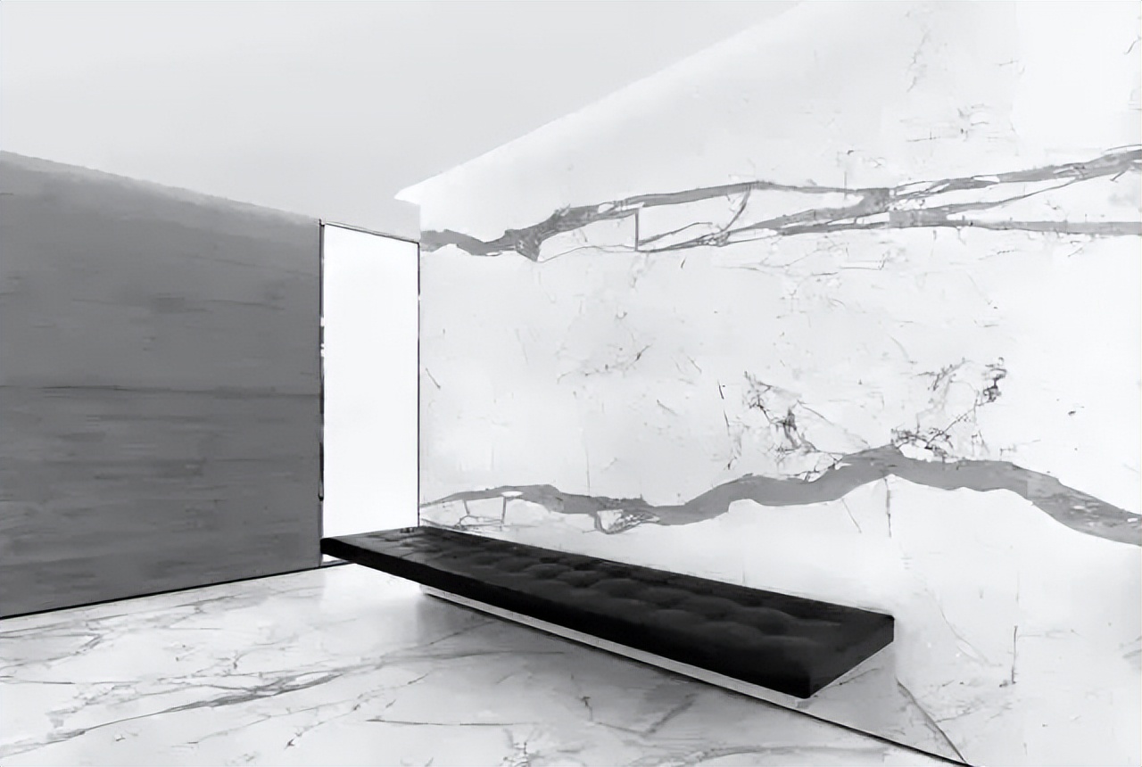 鱼肚白到底好不好,鱼肚白为什么那么火