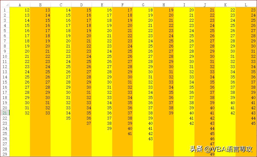countsum聚合函数使用方法,函数sum函数的使用方法