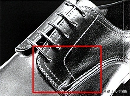 偏振光相机视频教程,视觉偏振相机