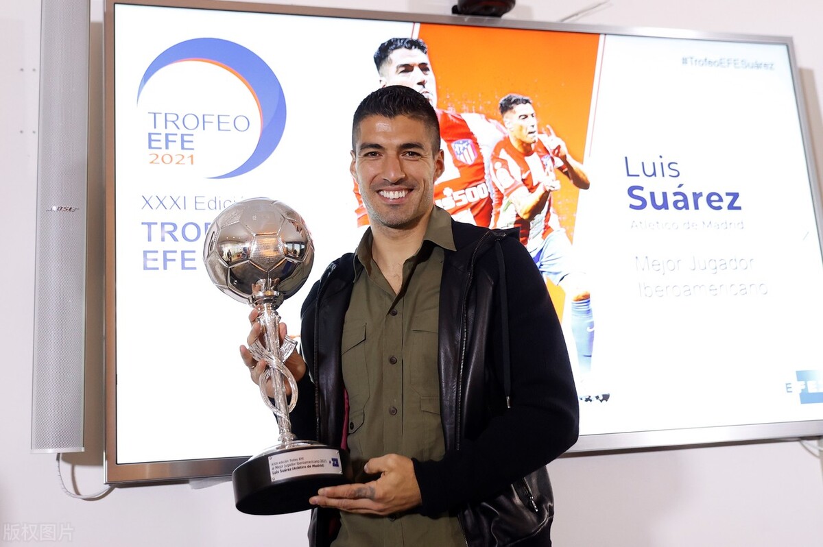 足球科普球员位置,足球科普谁最菜