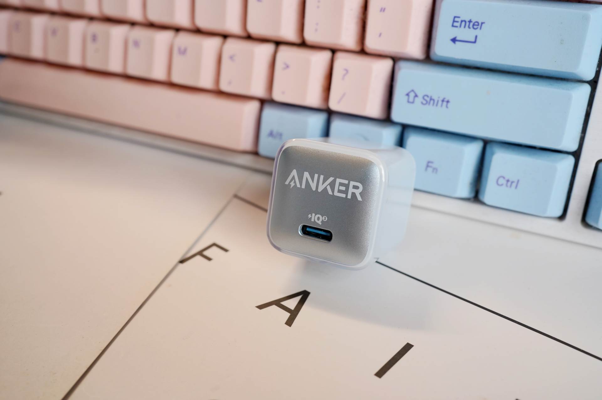 高端数码配件推荐,什么数码配件最值得买