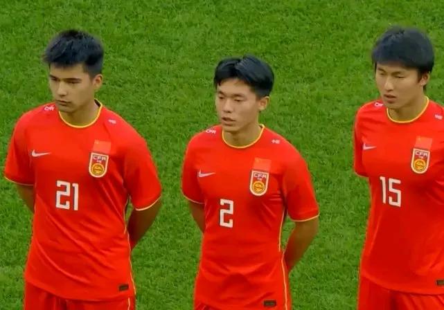 世青赛中国vs韩国,u20世青赛韩国