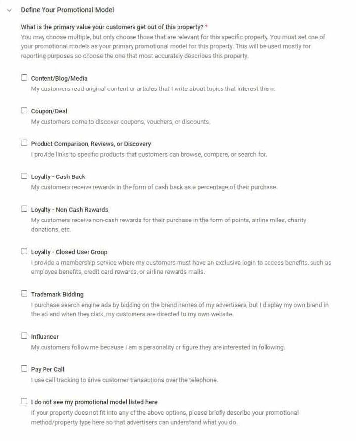 affiliate联盟在哪开通,cj联盟新手教程