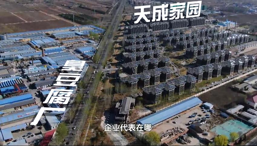 小区的卫生管理怎么样,小区的环境卫生管理