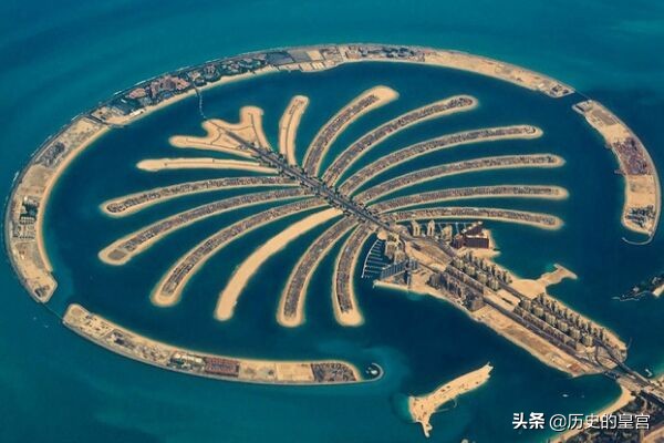 世界十大君主制国家排名,世界上还有多少个君主制国家