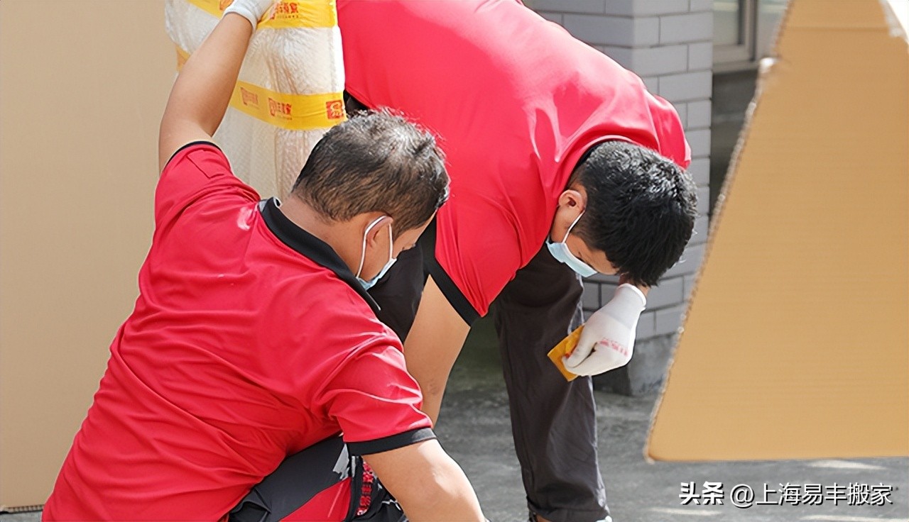 东莞搬家收费标准价格表,东莞搬家公司收费标准