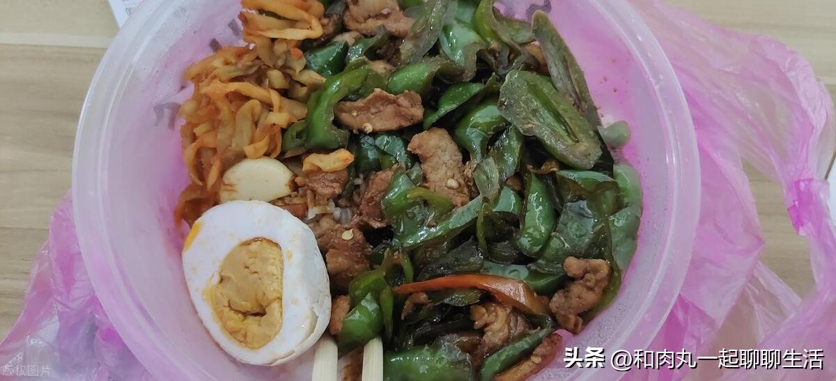 城中村是不是贫民窟,城中村已破旧不堪