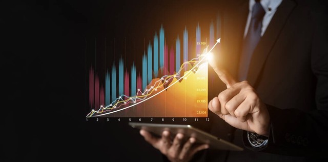 当兴趣和职业不匹配,兴趣与未来职业产生矛盾如何解决