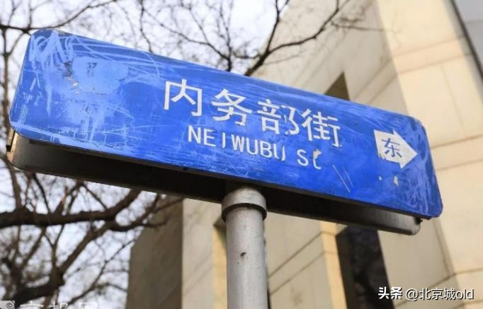 爱国大师李敖到底有多敢说,李敖评价狂人视频