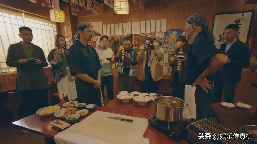 法证先锋5评分口碑,法证先锋5收视率