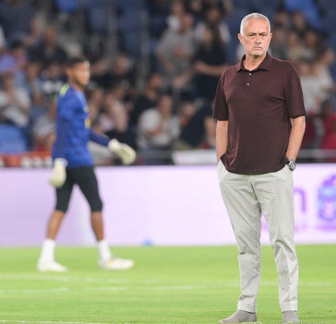 卡尔斯多普欧冠比赛,卡尔斯多普意甲