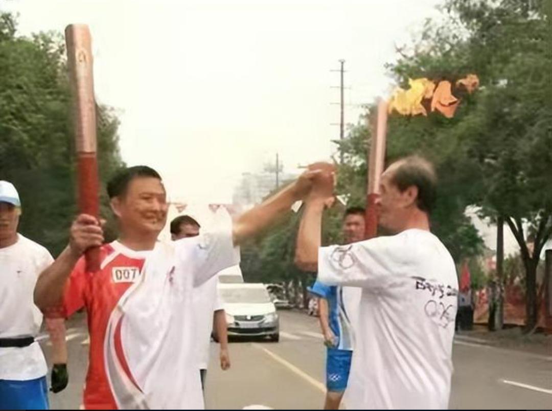 陕西人来日照旅游,往返日照