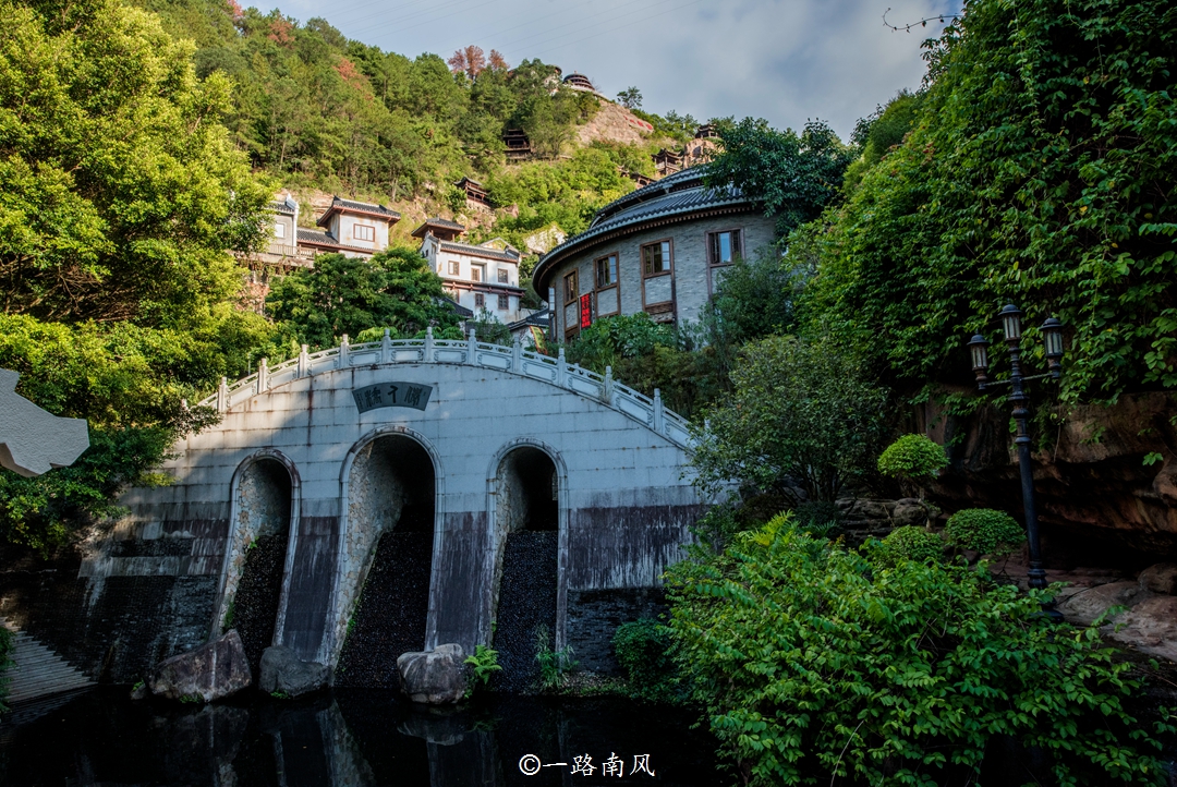 赣粤足球之城旅游,中国足球旅游胜地
