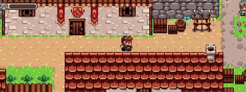 steam好游推荐宝可梦,steam最好玩的宝可梦游戏