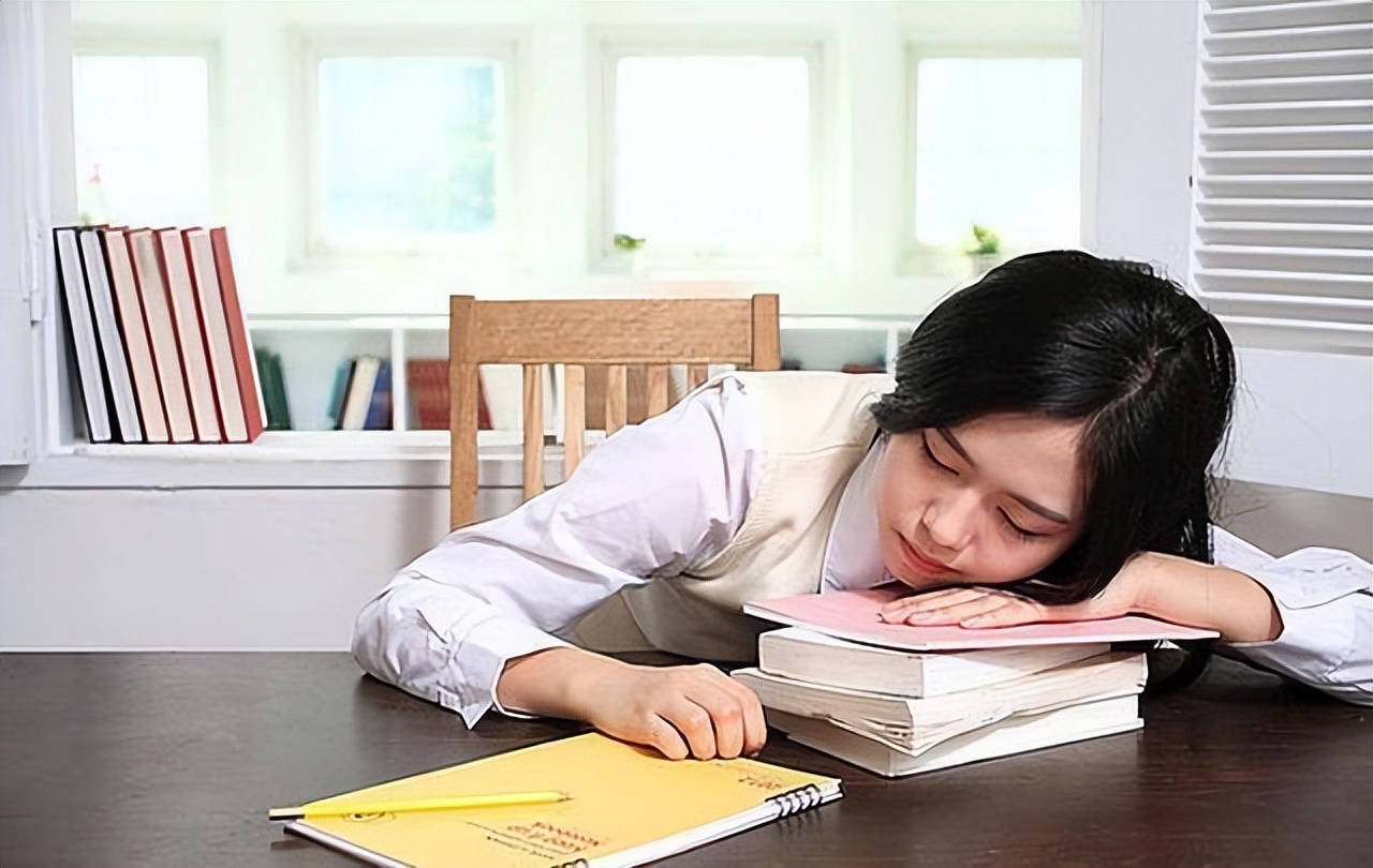 奶头乐现状,奶头乐现象官方解释