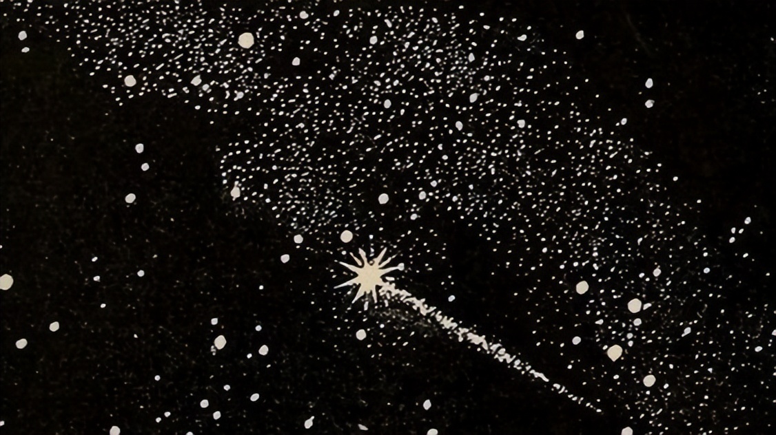 「可爱男生」的魅力：为什么越来越多女生喜欢弟弟了？