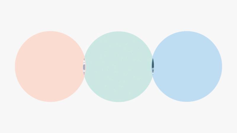 最好的金融云平台,金融云平台