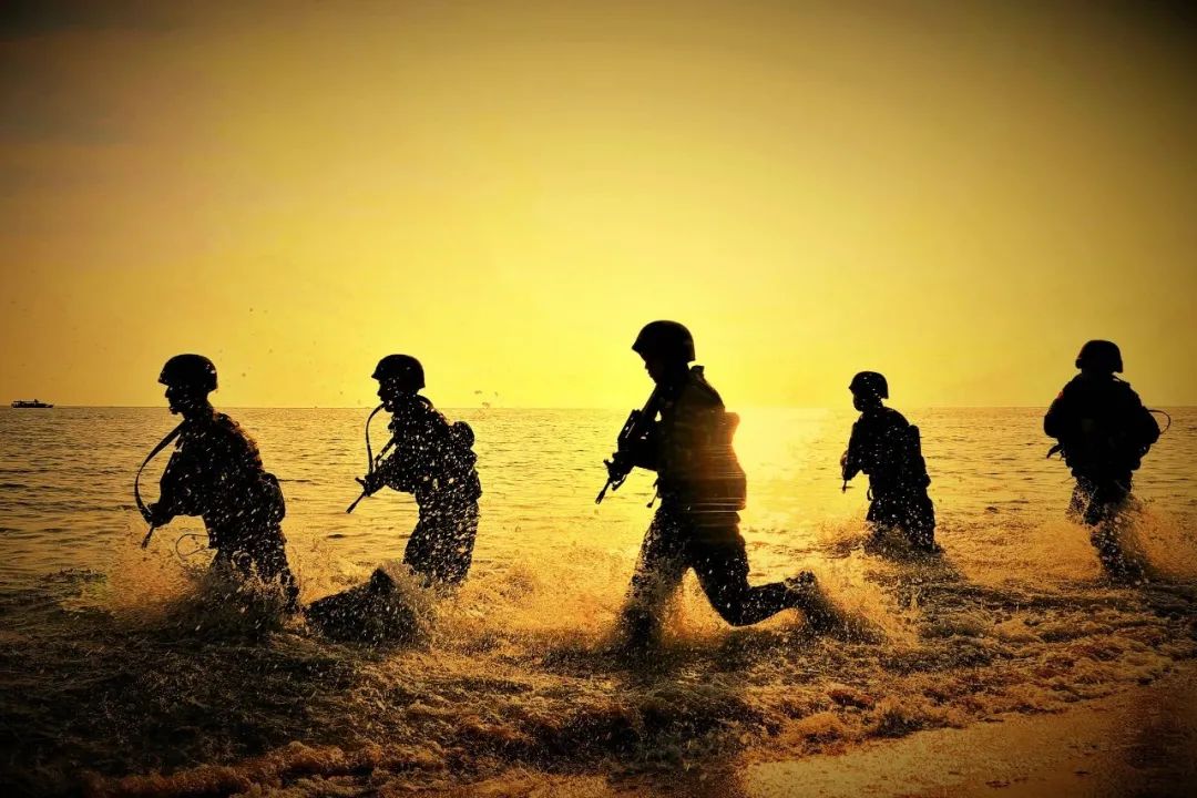 探亲路费最新标准是少了还是涨了,探亲路费为啥要区别对待