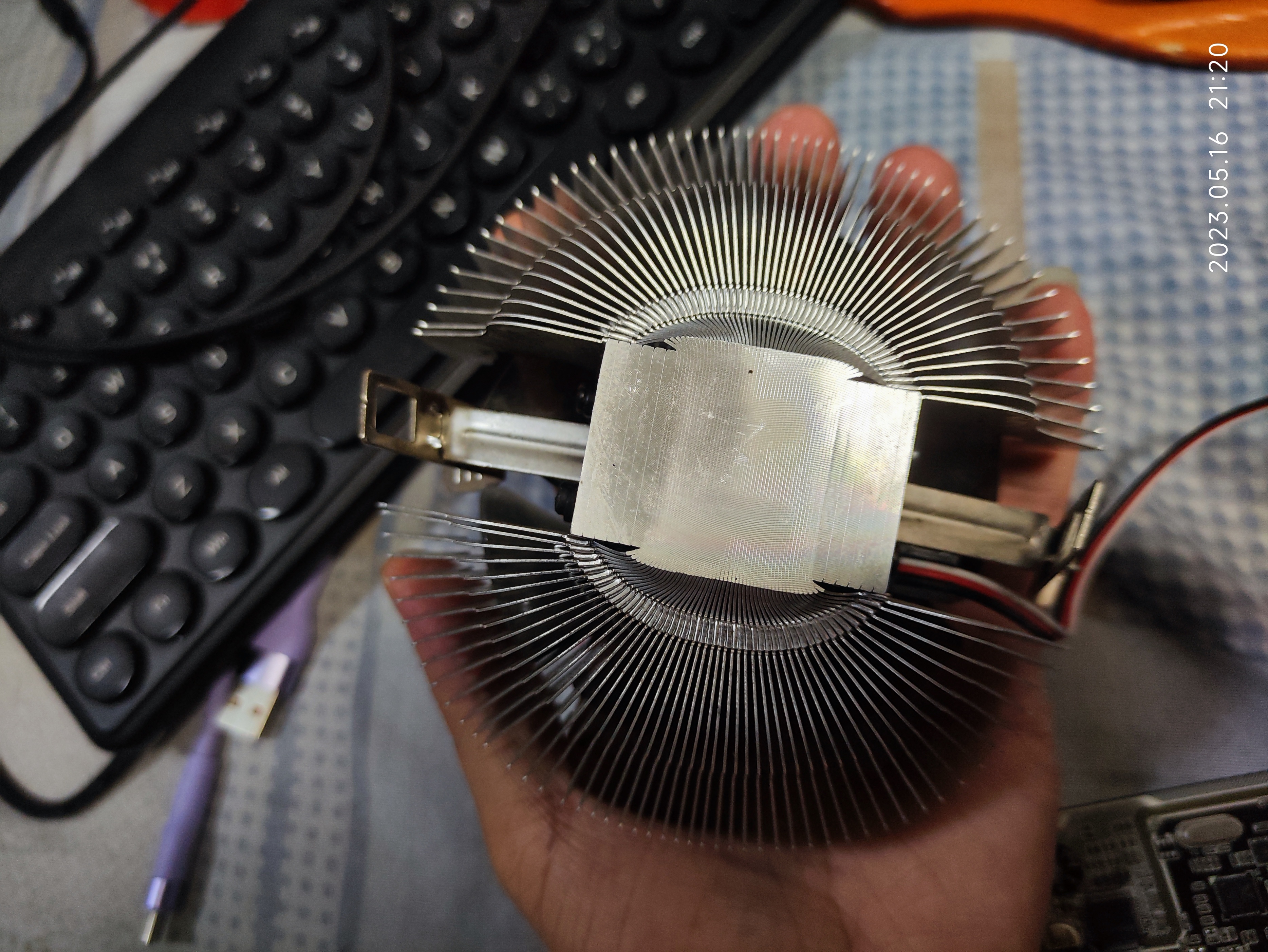 台式机组装1000块二手,电脑组装台式机二手便宜