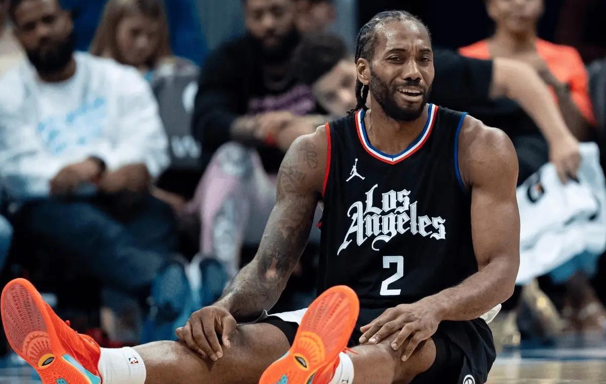 nba史上最失败的三巨头,nba两大豪门