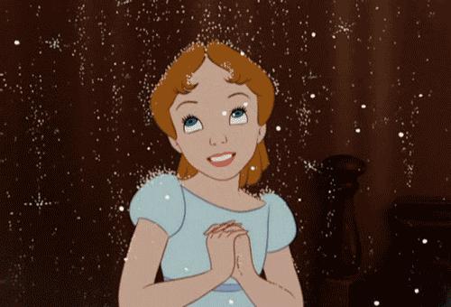 幼儿英语简单句讲解,幼儿英语必背口语300句