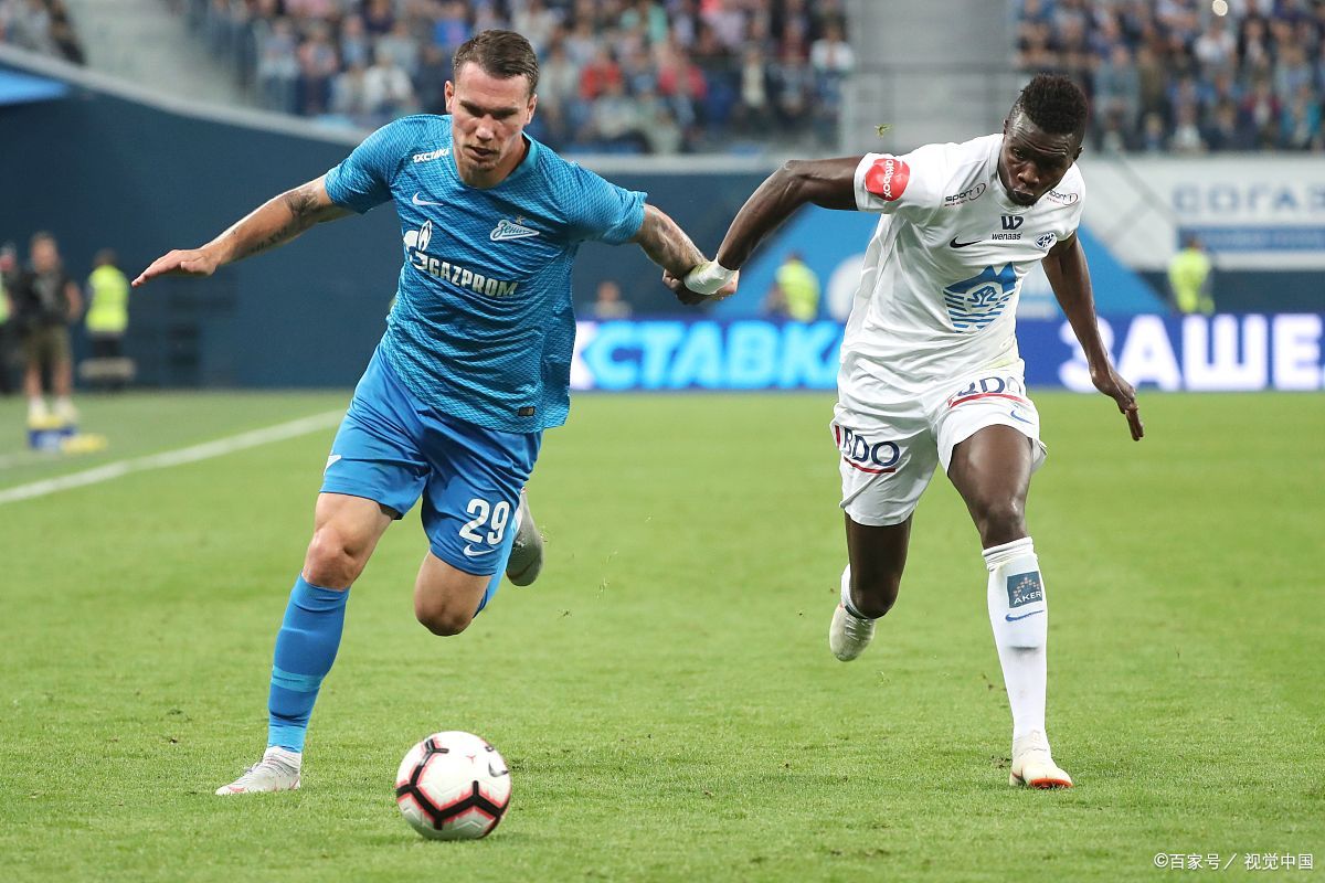 今晚竞彩二串一推荐埃因霍温,埃因霍温最近十场战绩竞彩网